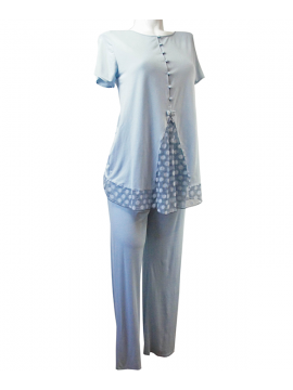 Tata Camilla Pyjamas